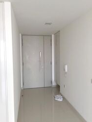 Sky Habitat (D20), Condominium #566854661